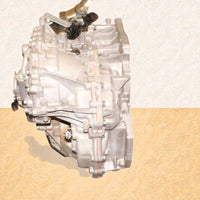 JDM 2014 2015 2016 2017 2018 2019 2020 Nissan Rogue Auto CVT AWD Transmission QR25 2.5L 4X4