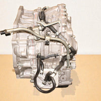 JDM 2014 2015 2016 2017 2018 2019 2020 Nissan Rogue Auto CVT AWD Transmission QR25 2.5L 4X4