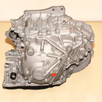 REMAN 2016 2017 2018 2019 2020 Nissan Rogue Auto CVT AWD Transmission QR25 2.5L 4X4