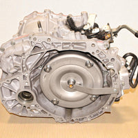 JDM 2014 2015 2016 2017 2018 2019 2020 Nissan Rogue Auto CVT AWD Transmission QR25 2.5L 4X4