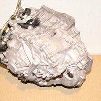 JDM 2014 2015 2016 2017 2018 2019 2020 Nissan Rogue Auto CVT AWD Transmission QR25 2.5L 4X4