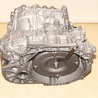 REMAN 2016 2017 2018 2019 2020 Nissan Rogue Auto CVT AWD Transmission QR25 2.5L 4X4