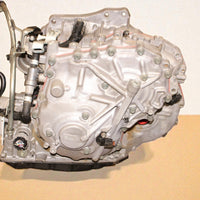 JDM 2014 2015 2016 2017 2018 2019 2020 Nissan Rogue Auto CVT AWD Transmission QR25 2.5L 4X4