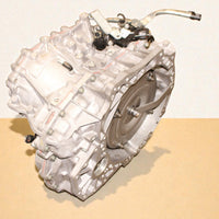 JDM 2014 2015 2016 2017 2018 2019 2020 Nissan Rogue Auto CVT AWD Transmission QR25 2.5L 4X4