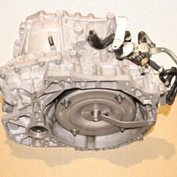 JDM 2014 2015 2016 2017 2018 2019 2020 Nissan Rogue Auto CVT AWD Transmission QR25 2.5L 4X4
