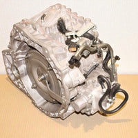 JDM 2014 2015 2016 2017 2018 2019 2020 Nissan Rogue Auto CVT AWD Transmission QR25 2.5L 4X4