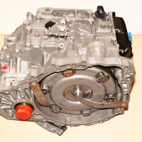 JDM 2016 - 2020 Toyota Sienna Transmission 3.5L V6 AWD 4WD UA80F Automatic