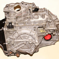 JDM 2016 - 2020 Toyota Sienna Transmission 3.5L V6 AWD 4WD UA80F Automatic