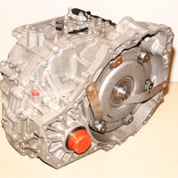 JDM 2016 - 2020 Toyota Sienna Transmission 3.5L V6 AWD 4WD UA80F Automatic