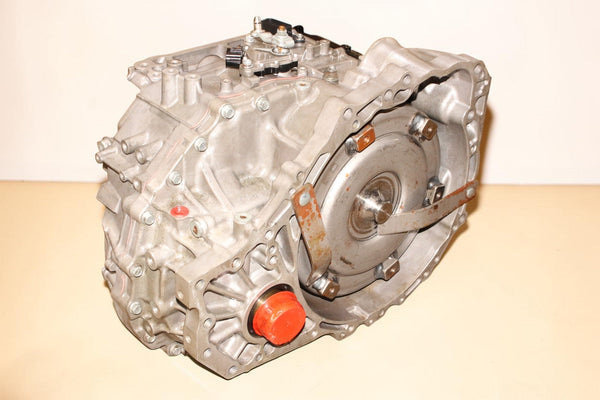 JDM 2016 - 2020 Toyota Sienna Transmission 3.5L V6 AWD 4WD UA80F Automatic