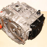 JDM 2016 - 2020 Toyota Sienna Transmission 3.5L V6 AWD 4WD UA80F Automatic