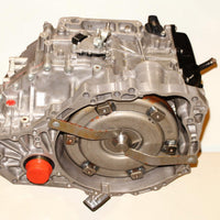 JDM 2016 - 2020 Toyota Sienna Transmission 3.5L V6 AWD 4WD UA80F Automatic