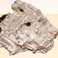 JDM 2016 - 2020 Toyota Sienna Transmission 3.5L V6 AWD 4WD UA80F Automatic
