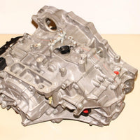 JDM 2016 - 2020 Toyota Sienna Transmission 3.5L V6 AWD 4WD UA80F Automatic