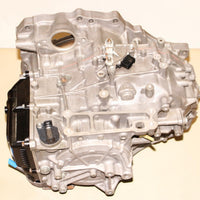 JDM 2016 - 2020 Toyota Sienna Transmission 3.5L V6 AWD 4WD UA80F Automatic