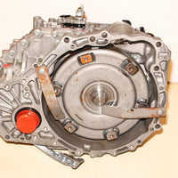 JDM 2016 - 2020 Toyota Sienna Transmission 3.5L V6 AWD 4WD UA80F Automatic