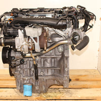 JDM 2017 2018 2019 2020 2021 2022 2023 Honda CRV Turbo engine 1.5L L15BE