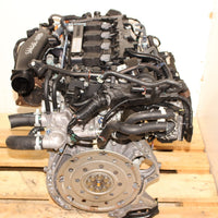 JDM 2017 2018 2019 2020 2021 2022 2023 Honda CRV Turbo engine 1.5L L15BE