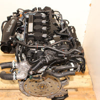 JDM 2017 2018 2019 2020 2021 2022 2023 Honda CRV Turbo engine 1.5L L15BE