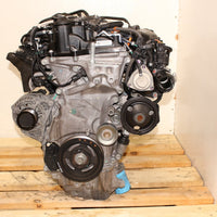JDM 2017 2018 2019 2020 2021 2022 2023 Honda CRV Turbo engine 1.5L L15BE