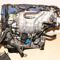 JDM F20B ENGINE HONDA PRELUDE ACCORD 2.0L DOHC VTEC MANUAL VERSION MOTOR