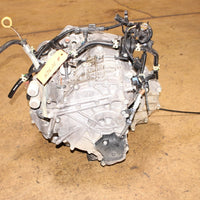 JDM Honda Accord Automatic Transmission 2003 2004 2005 2006 2007 2.4L K24A 4 - Cylinder