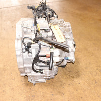 JDM Honda Accord Automatic Transmission 2003 2004 2005 2006 2007 2.4L K24A 4 - Cylinder
