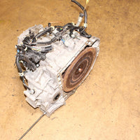 JDM Honda Accord Automatic Transmission 2003 2004 2005 2006 2007 2.4L K24A 4 - Cylinder