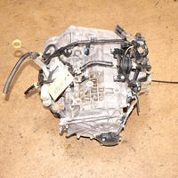 JDM Honda Accord Automatic Transmission 2003 2004 2005 2006 2007 2.4L K24A 4 - Cylinder
