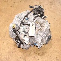 JDM Honda Accord Automatic Transmission 2003 2004 2005 2006 2007 2.4L K24A 4 - Cylinder
