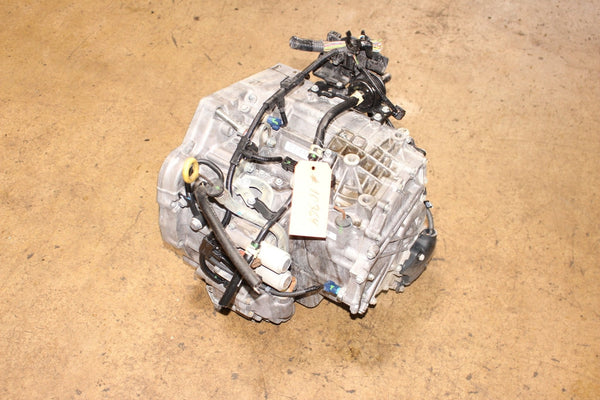 JDM Honda Accord Automatic Transmission 2003 2004 2005 2006 2007 2.4L K24A 4 - Cylinder