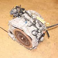 JDM Honda Accord Automatic Transmission 2003 2004 2005 2006 2007 2.4L K24A 4 - Cylinder