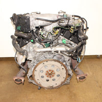 JDM Infiniti G35 Engine 02 03 04 05 06 RWD 3.5L 6 Cylinder VQ35DE JDM Motor