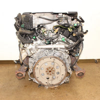 JDM Infiniti G35 Engine 2002 2003 2004 2005 2006 RWD 3.5L 6 Cylinder VQ35DE JDM Motors