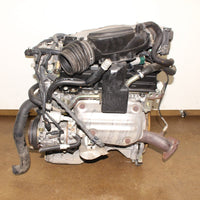 JDM Nissan 350Z Engine 02 - 03 - 04 - 05 - 06 RWD 3.5 V6 VQ35DE Japanese Motor (Copy)