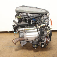 Used JDM 2002–2006 Nissan 350Z 3.5L VQ35 RWD Engine
