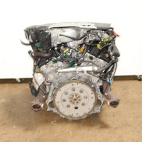 JDM Nissan 350Z Engine 2002 2003 2004 2005 2006 RWD 3.5 V6 VQ35DE Japanese Motors