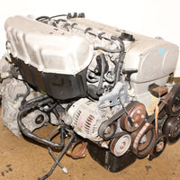 JDM Toyota 4AGE Silvertop Engine Automatic Transmission ECU Harnes Corolla AE101
