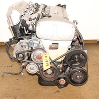 JDM Toyota 4AGE Silvertop Engine Automatic Transmission ECU Harnes Corolla AE101