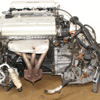 JDM Toyota Corolla Levin Motor AE11 4AGE Silver Top 1.6L Twin Cam 20 Valve Engine Automatic Transmission