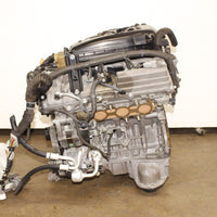 Lexus GS300 Engine 2006 2007 2008 RWD 3.0L V6 3GR - FSE JDM Motors