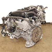 Lexus GS300 Engine 2006 2007 2008 RWD 3.0L V6 3GR - FSE JDM Motors