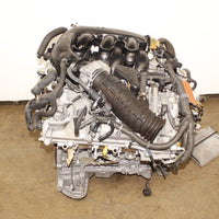 Lexus GS300 Engine 2006 2007 2008 RWD 3.0L V6 3GR - FSE JDM Motors