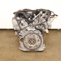 Lexus GS300 Engine 2006 2007 2008 RWD 3.0L V6 3GR - FSE JDM Motors