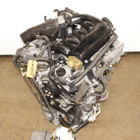 Lexus GS300 Engine 2006 2007 2008 RWD 3.0L V6 3GR - FSE JDM Motors
