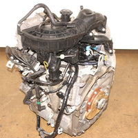 Used JDM 2004–2008 Mazda RX8 1.3L 13B Engine & Transmission