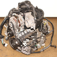 Used JDM 2004–2008 Mazda RX8 1.3L 13B Engine & Transmission