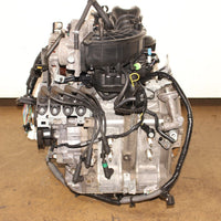 Used JDM 2004–2008 Mazda RX8 1.3L 13B Engine & Transmission