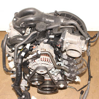 Used JDM 2004–2008 Mazda RX8 1.3L 13B Engine & Transmission