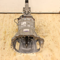New OEM Toyota R154 5-Speed Manual Transmission JZA70 JZA80 Supra Mk3 Soarer JDM